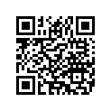 6142583 LEFT