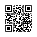 61430015000 CON ROD