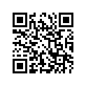 61431-93J01-0EP 61431-93J02-0EP-HANDLE,TILTUP(
