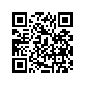 61432-96J00 LOUVER,TILTUP