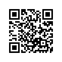 61432-96J11 Louver, Tilt Up