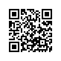 61432-98J01 LOUVER,AIRINTA