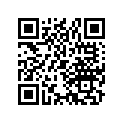 61435-769-000 SEALA(20MM)