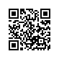 61435-87J10 MARK,EMBLEMREA
