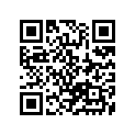 61435-87L30 61435-87L31-MARK,EMBLEMREA