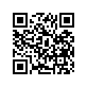 61435-87L50 61435-87L51-MARK,EMBLEMREA