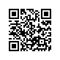 61435-88L10 61435-88L12-MARK,EMBLEMRE