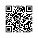 61435-88L22 MARK,EMBLEMREA
