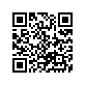 61435-89J00 MARK,EMBLEMREA