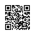 61435-89J70 61435-89J71-MARK,EMBLEMREA