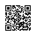 61435-89L00 MARK,EMBLEMREA