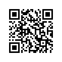 61435-90J00 MARK,EMBLEMREA