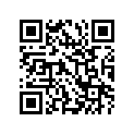 61435-90J51 MARK,EMBLEMREA