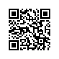 61435-90J81 61435-90J82-MARK,EMBLEMREA