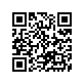 61435-90J82 MARK,EMBLEMREA