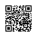 61435-91J90 EMBLEMRRMARK