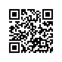 61435-92J22 MARK,EMBLEMREA
