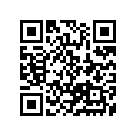 61435-93J31 61435-93J32-MARK,EMBLEMREA
