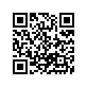 61435-93J41 61435-93J42-MARK,EMBLEMREA