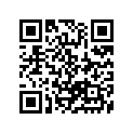 61435-93J51 61435-93J52-MARK,EMBLEMREA