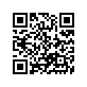 61435-93J52 MARK,EMBLEMREA