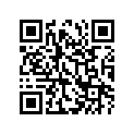 61435-94660 MARK,EMBLEMREA