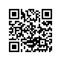 61435-94670 MARK,EMBLEMREA