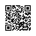 61435-96J01 MARK,EMBLEMREA