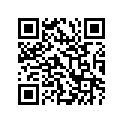 61435-96J11 MARK,EMBLEMREA