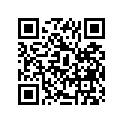 61435-96J32 MARK,EMBLEMREA