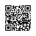 61435-981D0 MARK,EMBLEMREA