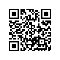 61435-98J11 61435-98J12-MARK,EMBLEMREA