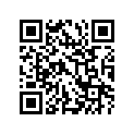 61435-98J12 MARK,EMBLEMREA