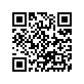 61435-99E00 MARK,EMBLEMREA