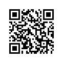 61435-99E10 MARK,EMBLEMREA