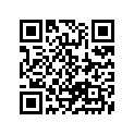 61435-99J10 MARK,EMBLEMREA