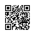 61436-769-000 SEALB(70MM)