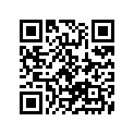 61436-98J00 MARK,EMBLEMV6(