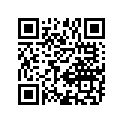 61438-92J10 Seal, Tilt Up Ha