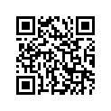 61438-93J00 TAPE,TILTUPHA