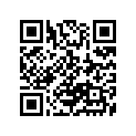 61440-94660 STRIPSETENGC
