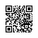 61442-33300-000 Крышка регулятора цепи