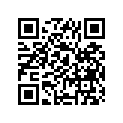 61442-94600-764 MARK,OILINJEC
