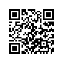 61443-94620-70G DECAL,STBD(GOLD