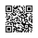 61443-94630-70G DECAL,STBD(GOLD