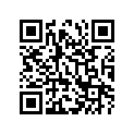 61443-94910 DECAL,ENGINECO