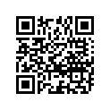 61443-986A0 STRIPE,STBD