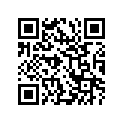 61446-28H00 Washer, Chain Ad