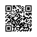 61446-87J01 DECAL,EFI