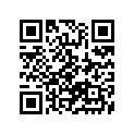 61446-89L00 DECAL,EFI